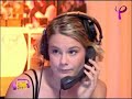 Emilie et les filles - Drague ratée Emilie et les filles - Drague ratée