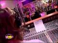 Vid�o :