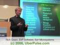 Sun Virtualisation: From The Data Center To The Desktop