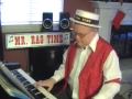 Mr. Rag Time 1.mpg