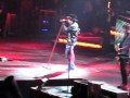 Guns N Roses - Civil War - Nashville December 4, 2011