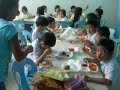 DSCN2108.MOV