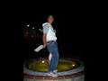 AMOR MI.wmv