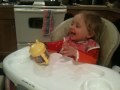 Anna Sophia Abrao
