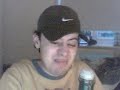 shisha-ringe-.html