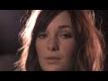 Lisa Mitchell - Incomplete Lullaby