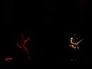 Act of Destruction- Homecoming Show