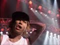 [Fanvid] The Pledge by Dir-en-grey