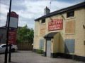 New Inn pub - Wath upon Dearne near Mexborough