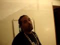 lilflip-room18.html