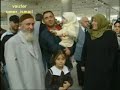 1_ ihram Tavaf Say Hac Umre Kabe Arafat M�zdelife Mina Mekke