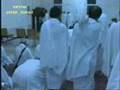 1  ihram Tavaf Say Hac Umre Kabe Arafat M�zdelife Mina Mekke