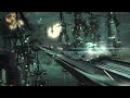 Final Fantasy XIII HD