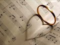 R&B Love Song Instrumental Beat "Our Storm"