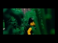A Forest - Cure Fan Brickfilm