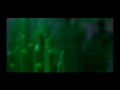 A Forest - Cure Fan Brickfilm