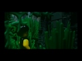 A Forest - Cure Fan Brickfilm