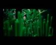 A Forest - Cure Fan Brickfilm