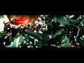 Transforminators Trailer 1