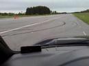 BMW 2002/S14 på Lunda -07 BMW 2002/S14 på Lunda -07