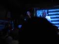Cunninlynguists in Savannah at the Jinx 2