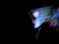 videos de Cunninlynguists in Savannah at the Jinx 2