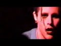 AFI - 