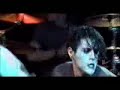 A.F.I. - \"Malleus Maleficarum\" (Live - 1999)