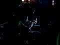 Scott H. Biram - Graveyard Shift (Beaumont TX 6-17-06) Scott H. Biram - Graveyard Shift (Beaumont TX 6-17-06)