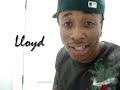 Watch This Video Watch This Video