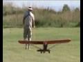 El remolcador con su velero