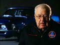 History of Shelby and the GT-500 KR History of Shelby and the GT-500 KR