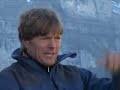 Queda John Harlin Queda John Harlin