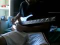 videos de 007 James Bond Theme - guitar