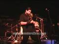 videos de Theodore Ziras - For the Love of God