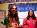 The Jonas Snap Instructional Video (take 2)