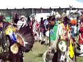 pow-wow-grand-entry-puyallup-wa-2007.html