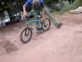 cupinbmx-lado-bom-e-