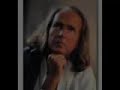 john tavener photos