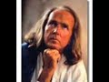 john tavener photos