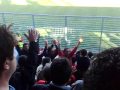 pergocrema-bn (NOI SIAMO BENEVENTANI)