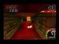Youtube Youtube