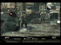 GEARS 2-ALM1GHTY-TO MY #1 FAN...K1NGZAPPA-KING OF THE HILL-11-23-09-GAME4-PT2