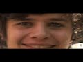Thumbnail #1
