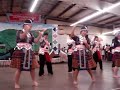 Nkauj Hnub Nraug Hli 07 Nkauj Hnub Nraug Hli 07