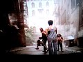 stomp 4