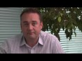 Improve your credit rating
