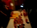 video-2009-11-21-01-26-37