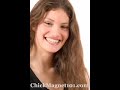 Full Body Sensual Massages- The Key to Seducing Women