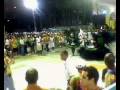 videos de Ensaio técnico da Grande-rio